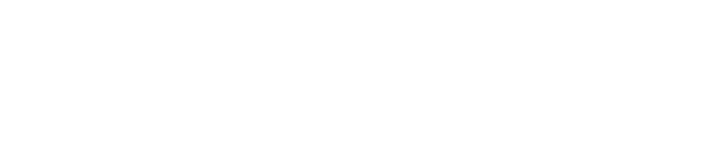 det365在线登录